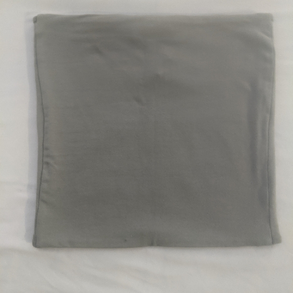 NWT Topshop Sage crop top size 4 - Picture 4 of 4